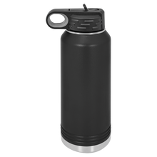 Load image into Gallery viewer, 32 Ounce Typhoon Water Bottle