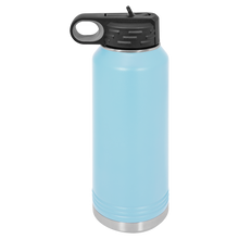 Load image into Gallery viewer, 32 Ounce Typhoon Water Bottle