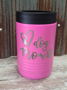 Beverage Holders, Custom Engraved Can Holder, Personalized Gifts, Bottle Holder custom logo, Engraved Beverage Holder, Custom Logo Gifts