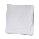 Funny Bacon Lover Tea Towel: Humorous Kitchen Dish Cloth
