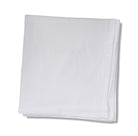 Funny Kitchen Towel: "Stop Eating Here" Flour Sack Dish Cloth