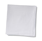 Funny Kitchen Tea Towel: "Oh Relax" Flour Sack Dish Cloth