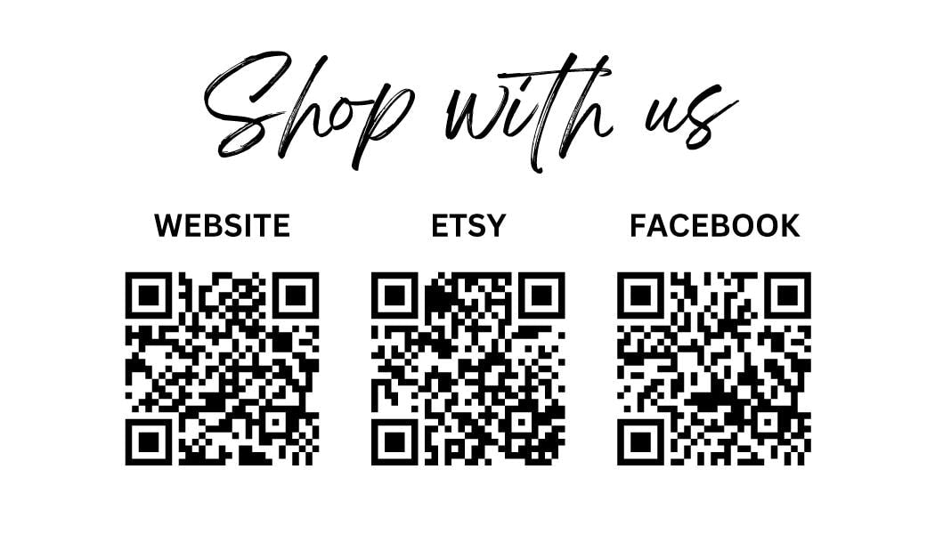 Funny Soulmate Kitchen Towel, Relationship Humor Gift, Funny Couple Gift, Sarcastic Love Quote, Tea Towel Decor