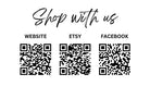 Best Friend Gift Tea Towel, Funny Friendship Gift, BFF Gift for Women, Bestie Birthday Present, Friend Quote Kitchen Towel