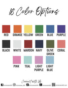 Engraved Insulated Tumbler: Holy Enough Hood Enough Sarcastic Gift for Christmas