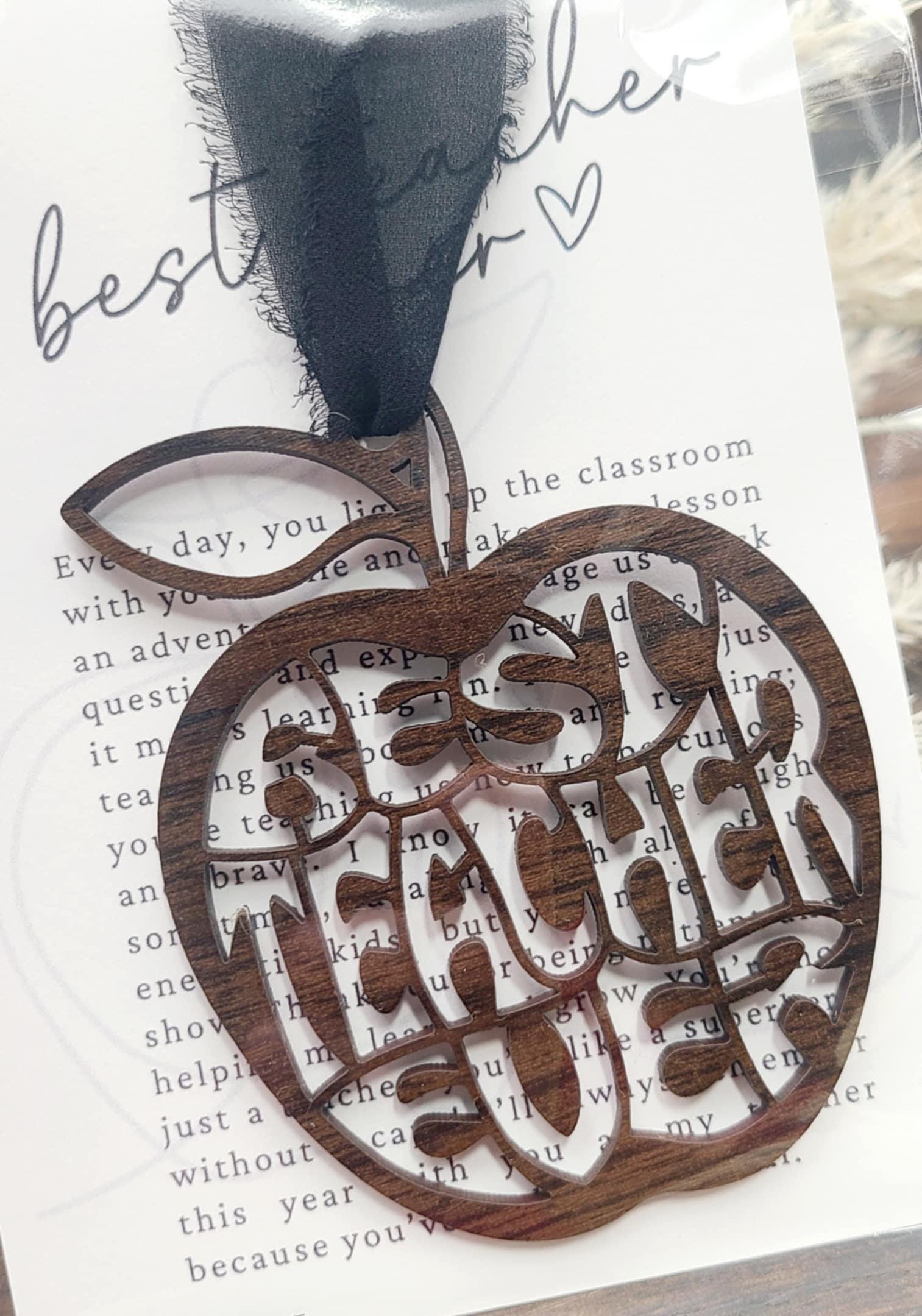 Personalized Thank You Gift, Thank You Keepsake, Thank You Present, Gift To Say Thank You, Ceramic Heart Keepsake, Gift For Friend, Thankful