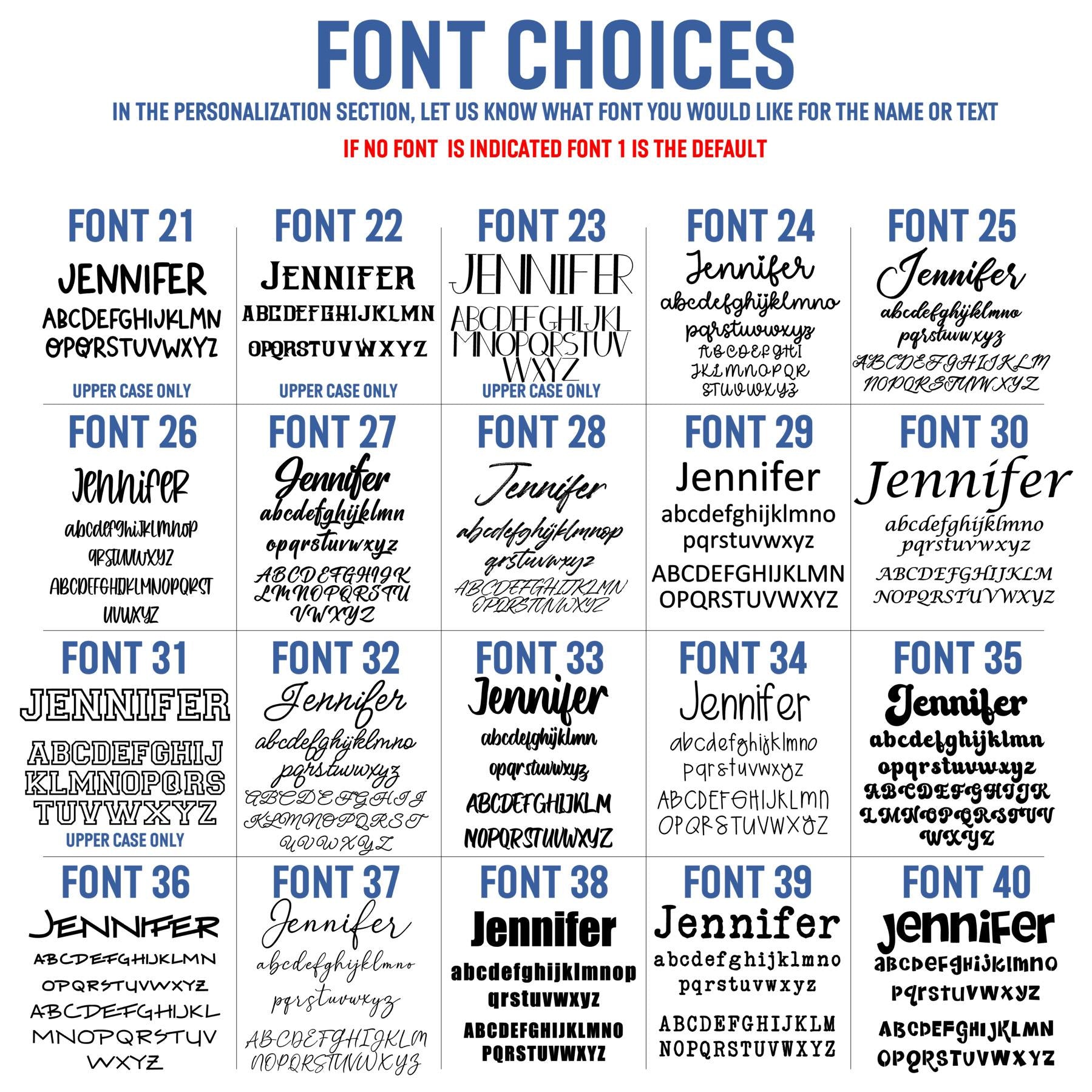 Personalized 20oz Wedding Tumbler • Bridesmaid or Groomsmen Gift • Custom Engraved Stainless Cup