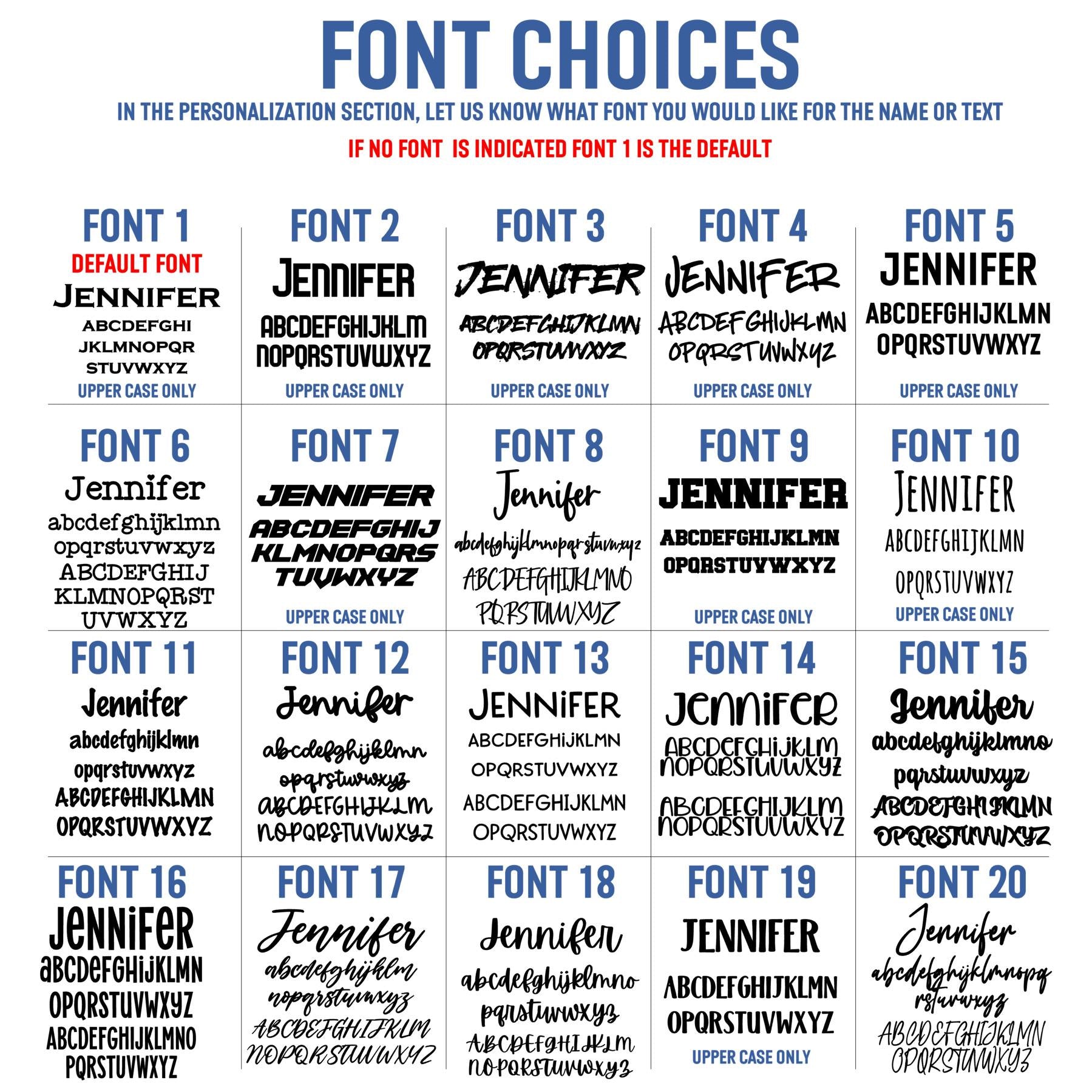 Custom engraved 20 oz stainless steel tumbler: Personalized Logo Gifts