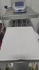 Funny Margarita Tea Towel, Alcohol Humor Gift, Protein Shake Joke, Wine Lover Kitchen Towel, Cocktail Lover Present