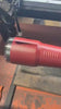 Engraved Insulated Tumbler: Holy Enough Hood Enough Sarcastic Gift for Christmas