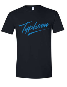 Typhoon T-Shirt