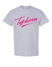 Load image into Gallery viewer, Typhoon T-Shirt