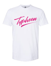 Load image into Gallery viewer, Typhoon T-Shirt