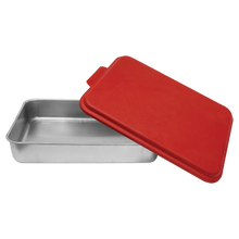 Load image into Gallery viewer, No Bitchin in my Kitchen Cake Pan