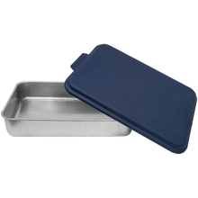 Load image into Gallery viewer, The Secret Ingredient is Always Love Cake Pan