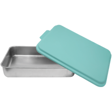 Load image into Gallery viewer, No Bitchin in my Kitchen Cake Pan