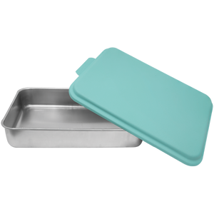 No Bitchin in my Kitchen Cake Pan