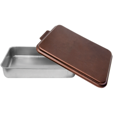 Load image into Gallery viewer, No Bitchin in my Kitchen Cake Pan