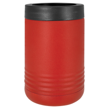 Load image into Gallery viewer, What up, what up, what up koozie