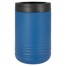 Load image into Gallery viewer, What up, what up, what up koozie