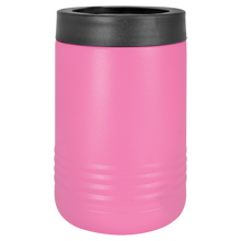 Load image into Gallery viewer, What up, what up, what up koozie