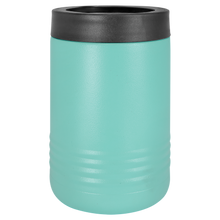 Load image into Gallery viewer, What up, what up, what up koozie