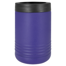 Load image into Gallery viewer, What up, what up, what up koozie