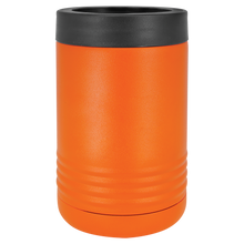 Load image into Gallery viewer, What up, what up, what up koozie
