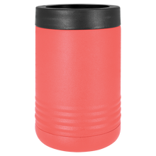Load image into Gallery viewer, What up, what up, what up koozie