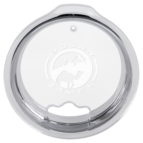 Replacement lid