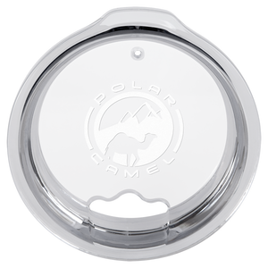 Replacement lid
