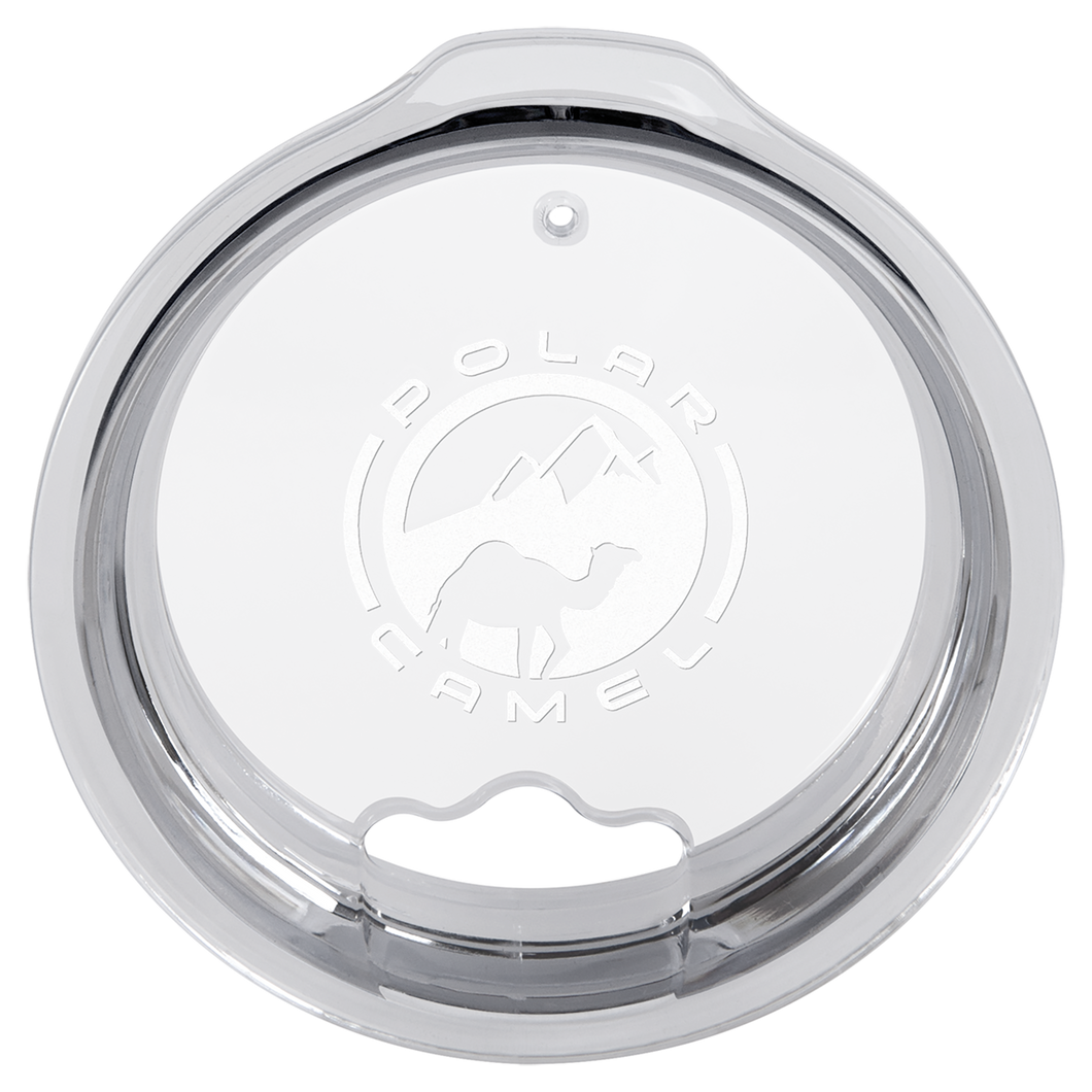 Replacement lid
