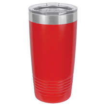 Load image into Gallery viewer, Sensory Tumbler