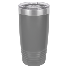 Load image into Gallery viewer, Sensory Tumbler