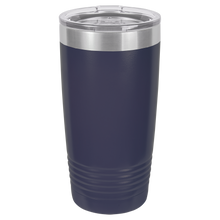 Load image into Gallery viewer, Sensory Tumbler