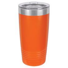 Load image into Gallery viewer, I used to work with Royalty 20 ounce Tumbler