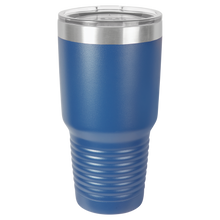 Load image into Gallery viewer, Co-Worker Like You Tumbler