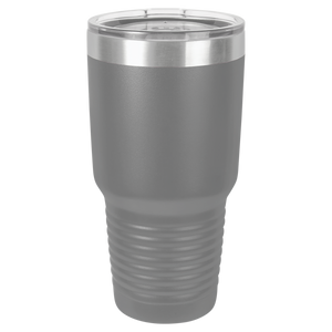 Co-Worker Like You Tumbler