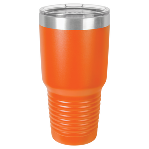 Co-Worker Like You Tumbler