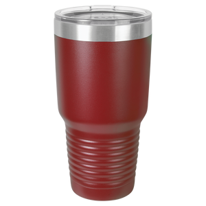 Co-Worker Like You Tumbler