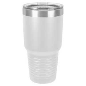 Co-Worker Like You Tumbler