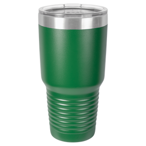 Co-Worker Like You Tumbler