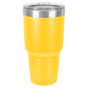 Co-Worker Like You Tumbler