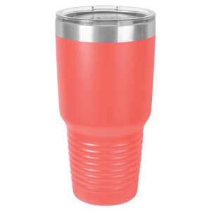 Co-Worker Like You Tumbler