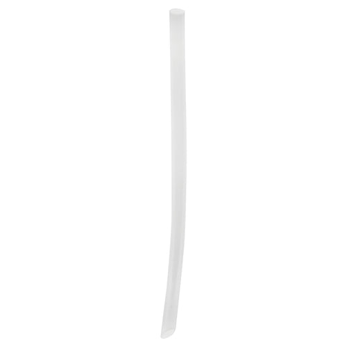 Replacement Straw Water Bottles