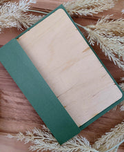 Load image into Gallery viewer, BLOW ME IT&#39;S MY BIRTHDAY WOOD CARD