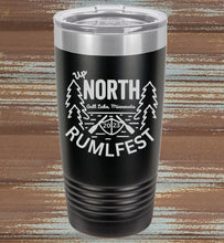 Load image into Gallery viewer, RumlFest 2023 Cup