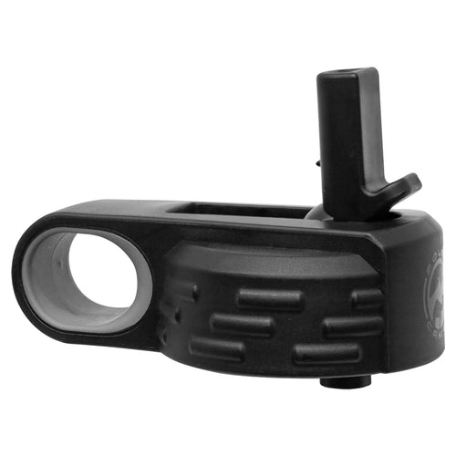 Replacement Lid