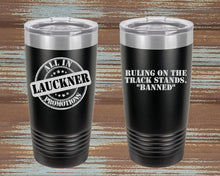 Load image into Gallery viewer, Free Willy Cup